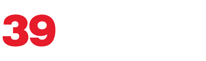 39Bet77
